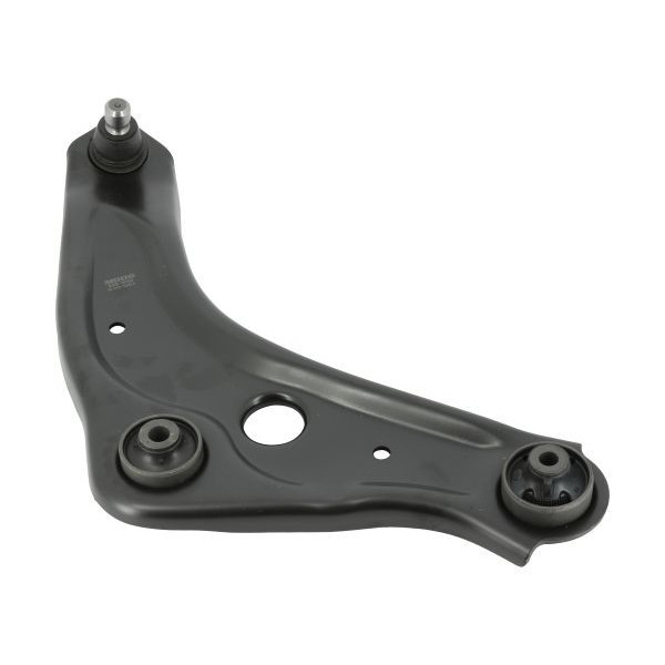 Track Control Arm image