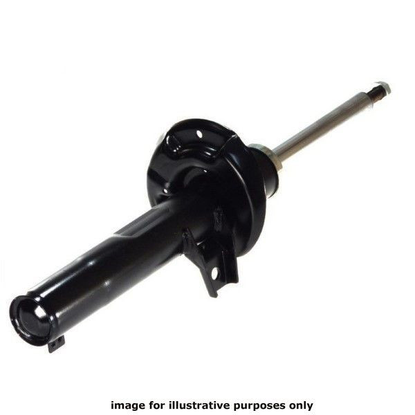 NEOX SHOCK ABSORBER 335808 image