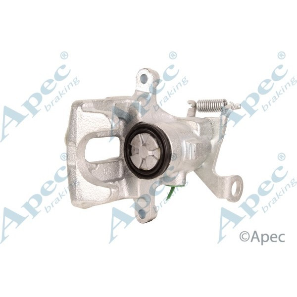 Apec Brake Caliper image