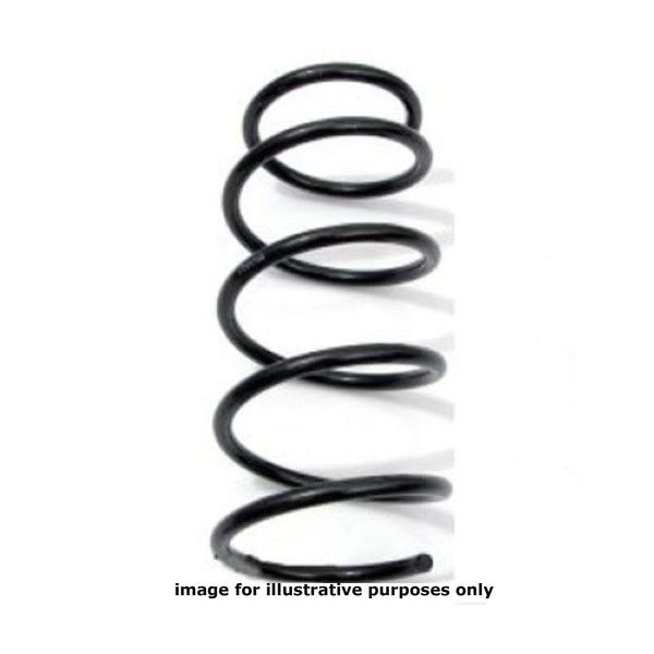 NEOX COIL SPRING  RC6408 image