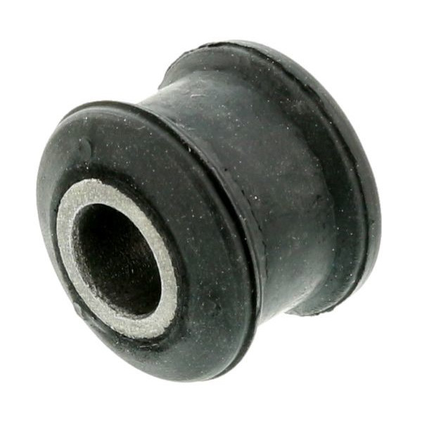 Bearing Bush stabiliser image