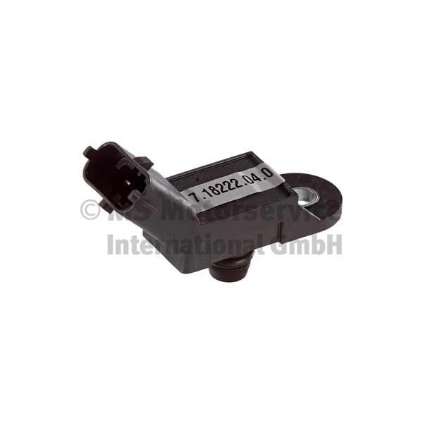 ALFA / FIAT / RENAULT / SMART / VAUXHALL MAP SENSOR image