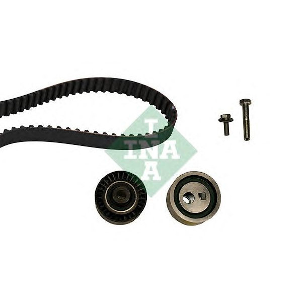 Timing Belt Kit image