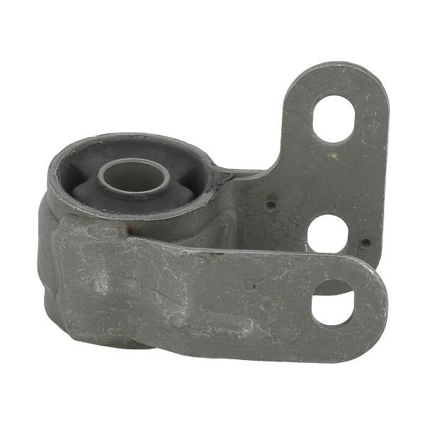 Control Arm-/Trailing Arm Bush image