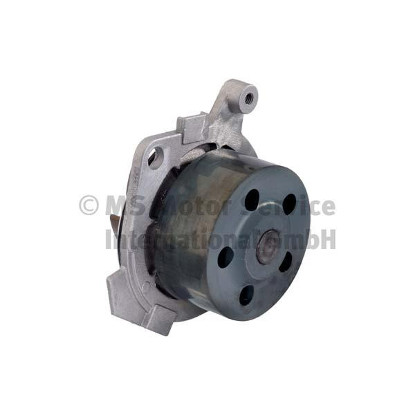 ALFA / FIAT / IVECO / LANCIA WATER PUMP image