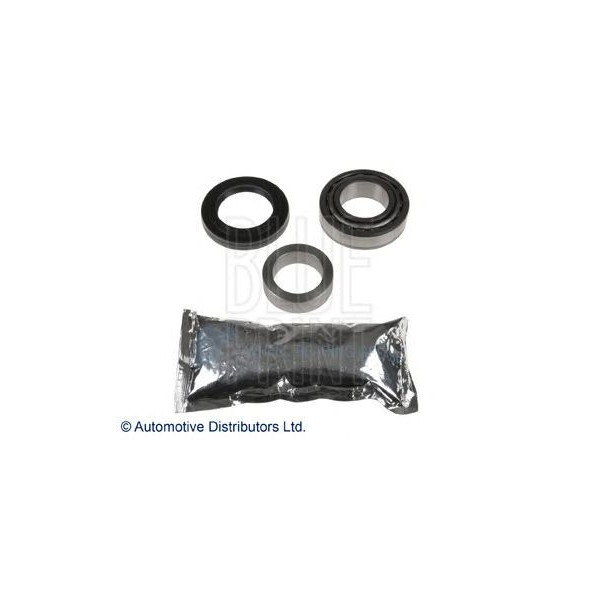 Wheel Bearing Kit image