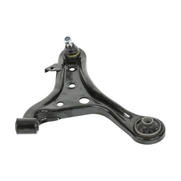 Track Control Arm image