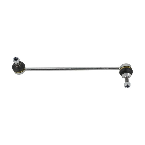 Rod/Strut stabiliser image