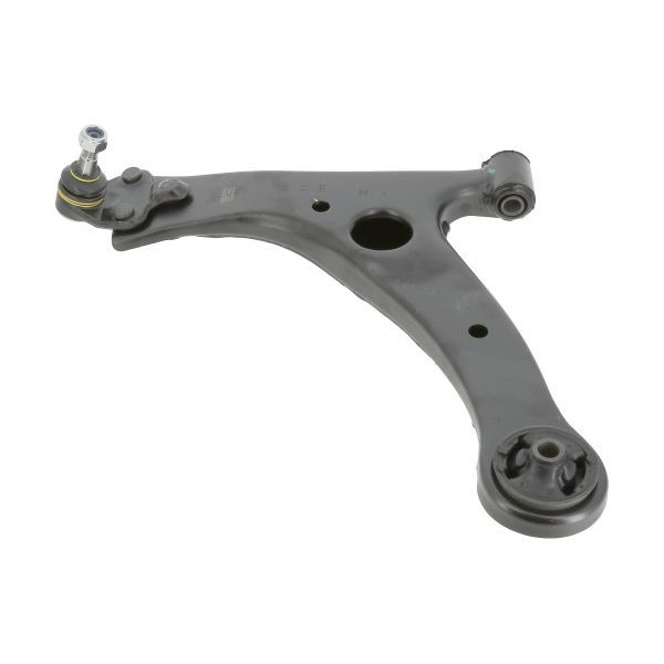 Track Control Arm image