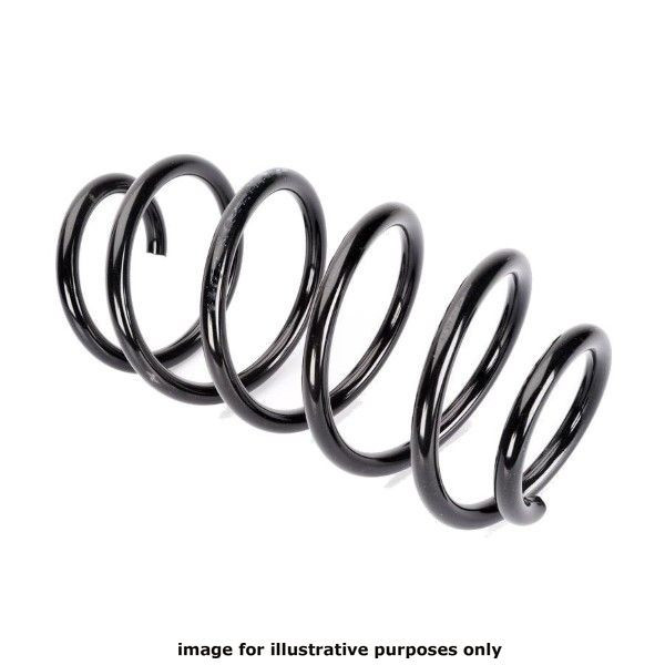 NEOX COIL SPRING  RH3354 image