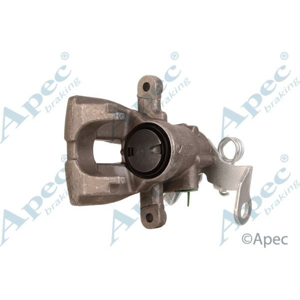 Apec Brake Caliper image