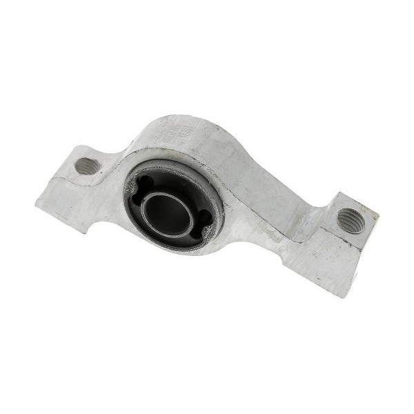 Control Arm-/Trailing Arm Bush image