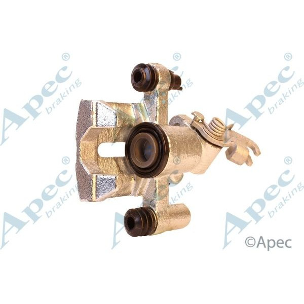 Apec Brake Caliper image