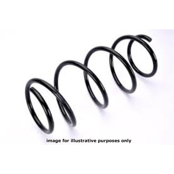 NEOX COIL SPRING  RH2730 image