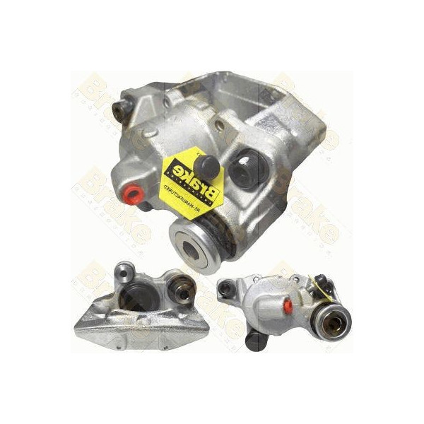 Brake Caliper CA1190R image