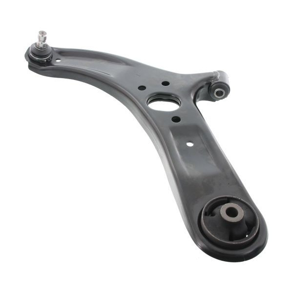 Track Control Arm image