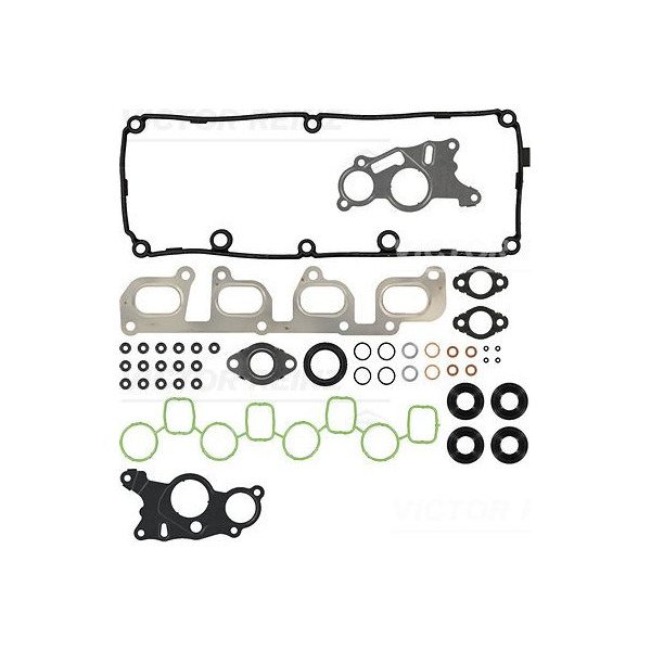 Head Gasket Set image