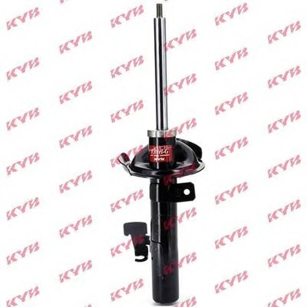 Shock Absorber Front R image