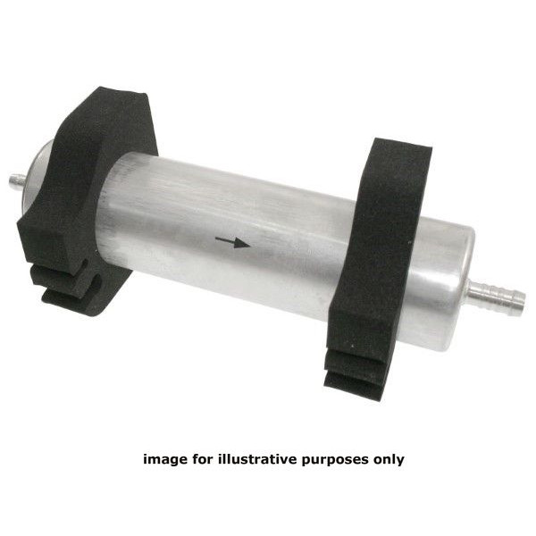 FUEL FILTER image