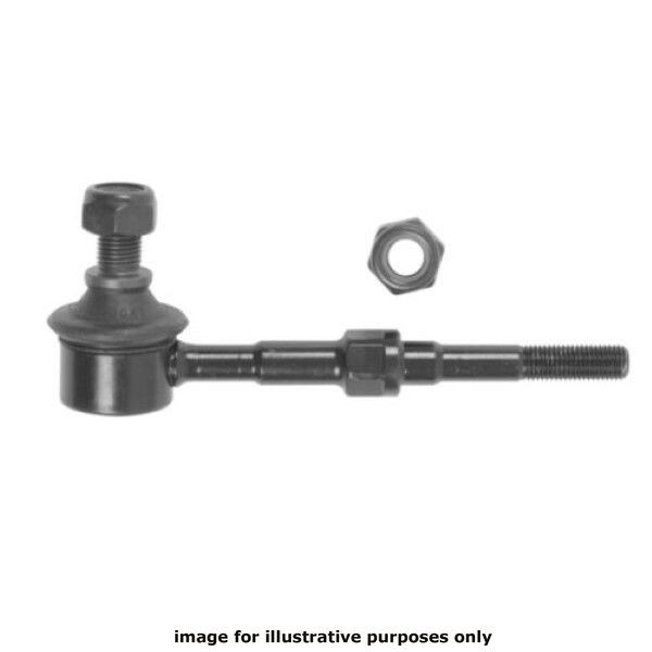 Suspension Link  TOLS6581 image