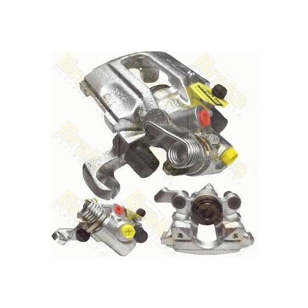 Brake Caliper CA849 image