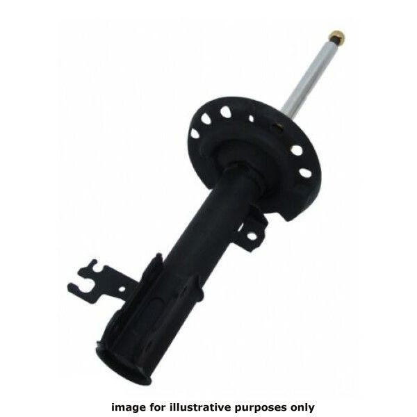 NEOX SHOCK ABSORBER  334633 image