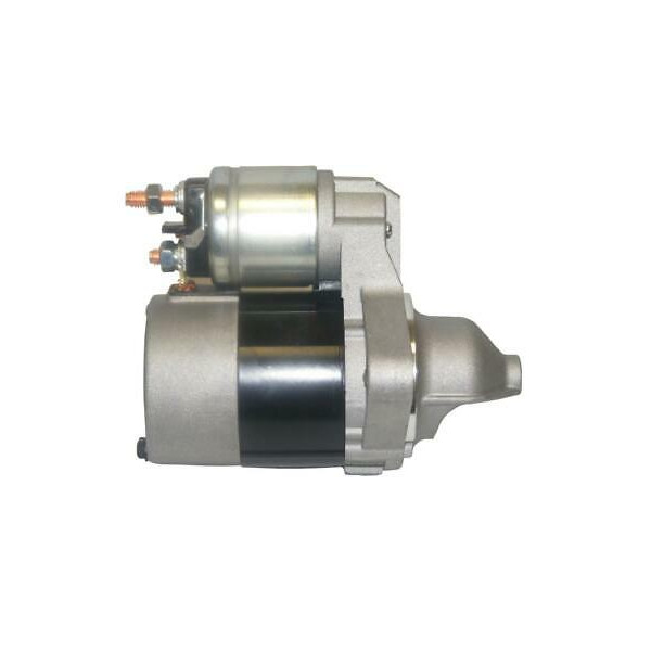 Starter Motor image