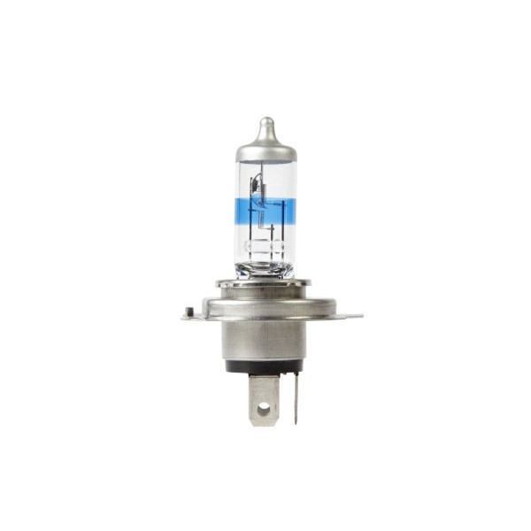 Ring Xenon130 12V 60/55W H4 P43t Performance Halogen Headlam image