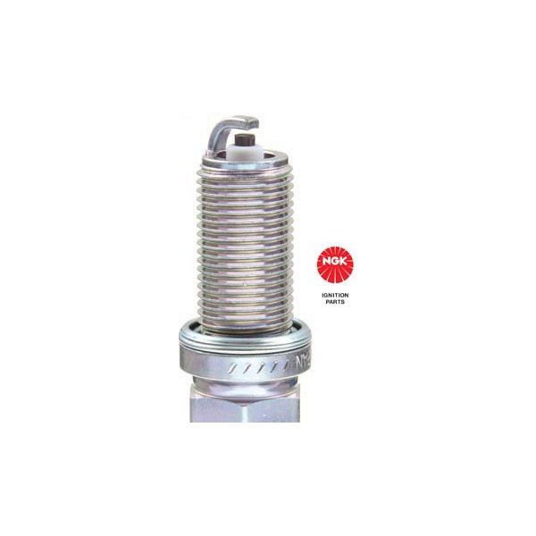 5613 SPARK PLUG image