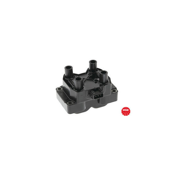 48025 IGNITION COIL image