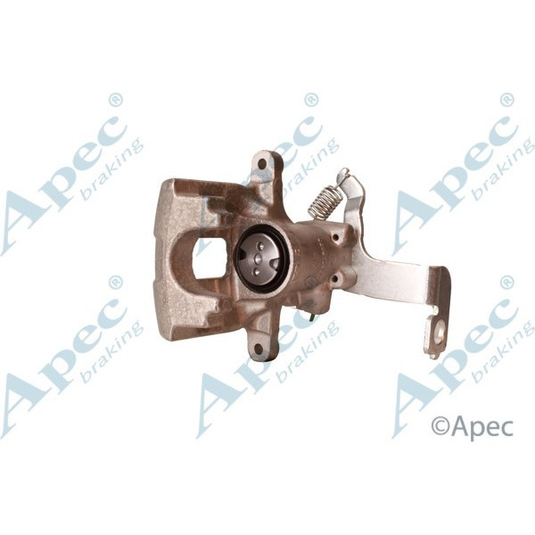 Apec Brake Caliper image