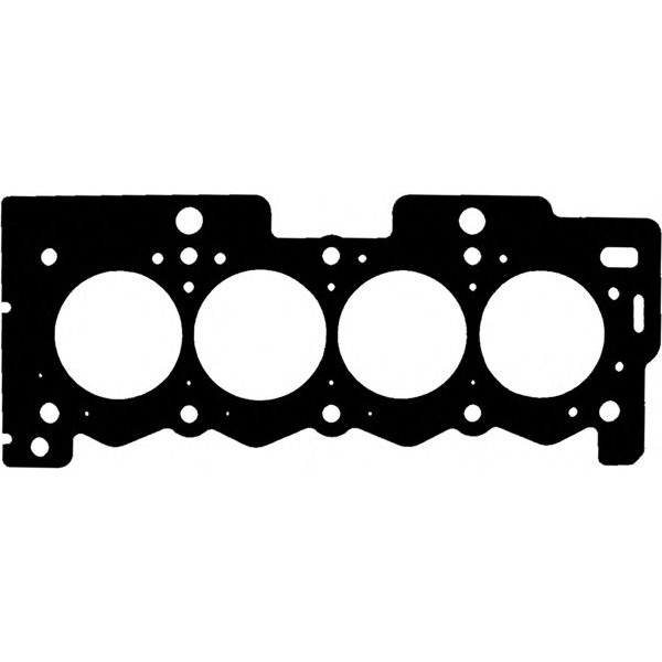 Cylinder Head Gasket image