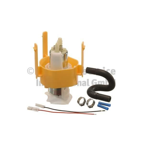 ALFA / FIAT / IVECO / LANCIA FUEL PUMP image