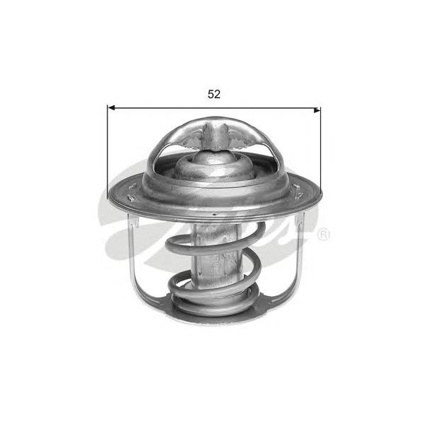 THERMOSTAT image