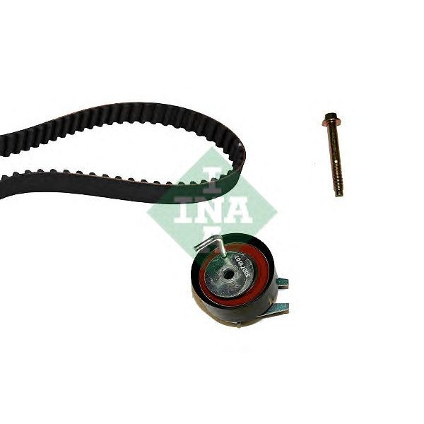 Timing Belt Kit image