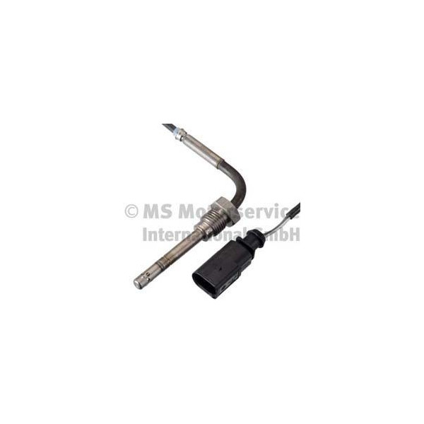 AUDI EXHAUST GAS TEMPERATURE SENSOR image