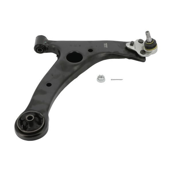 Track Control Arm image