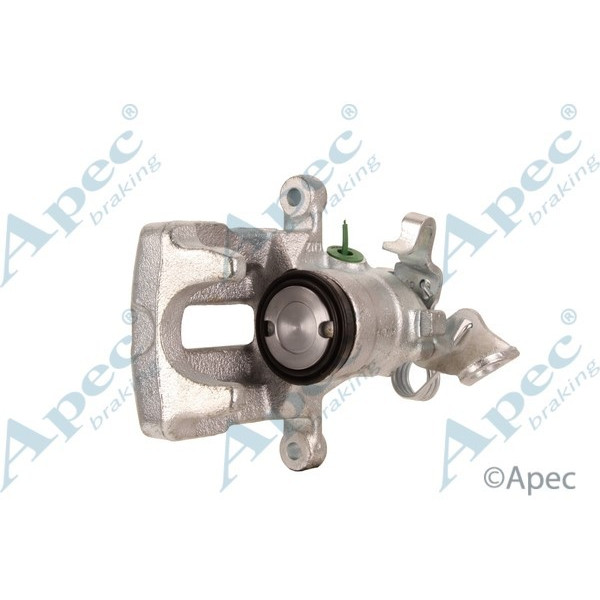 Apec Brake Caliper image