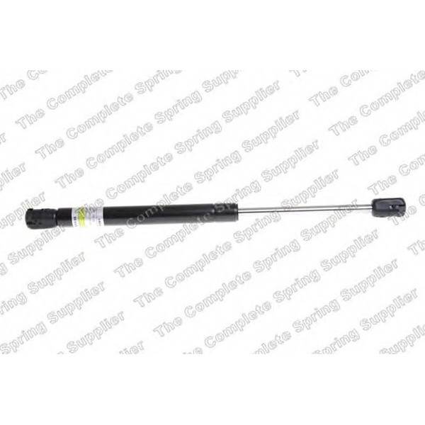 GAS SPRING FRONT LAND ROVER image