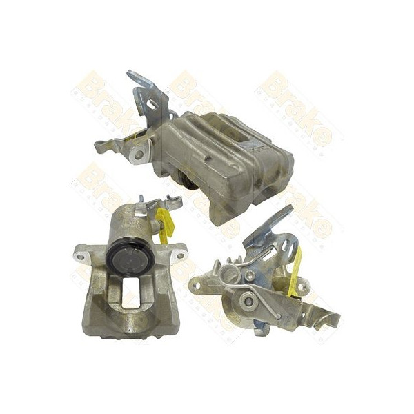 Brake Caliper CA2576R image