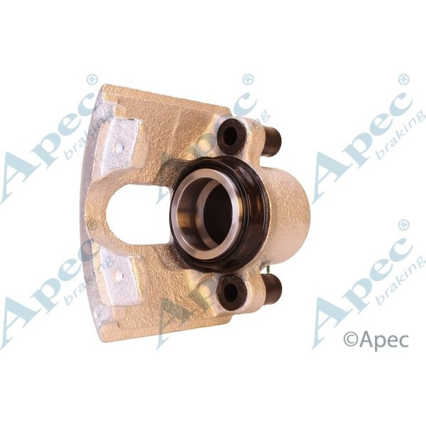 Apec Brake Caliper image