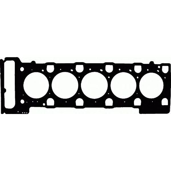 Cylinder Head Gasket image