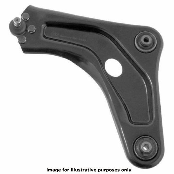 Suspension Arm  PEWP4741 image