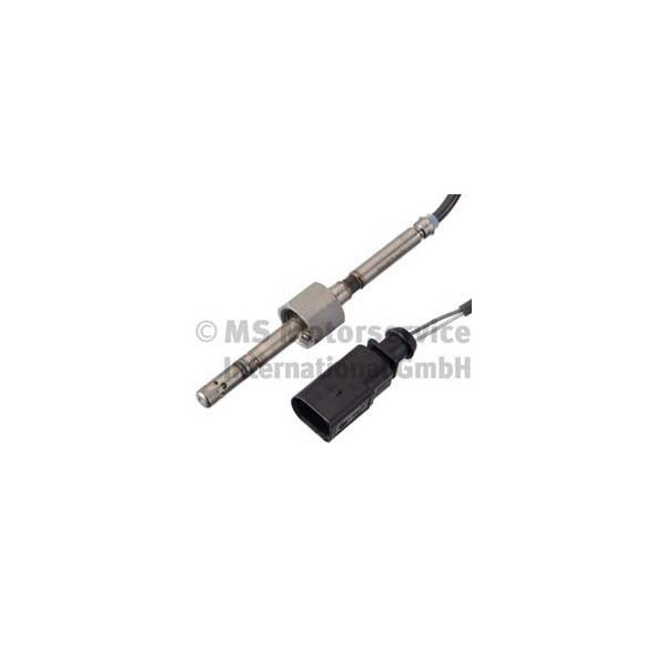 AUDI / VW EXHAUST GAS TEMPERATURE SENSOR image