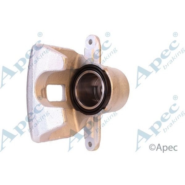 Apec Brake Caliper image