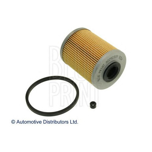 Fuel Filter image