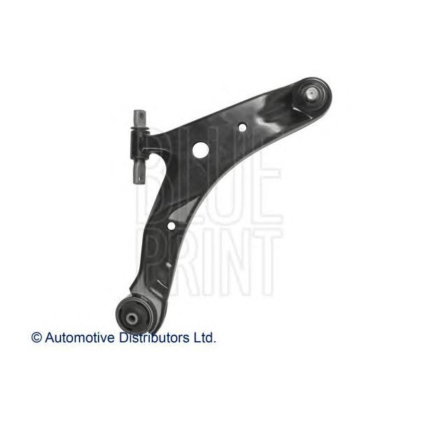 Control Arm image