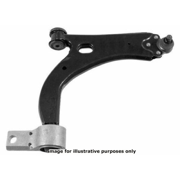 Suspension Arm  FDWP0738 image