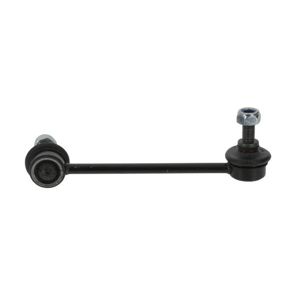 Rod/Strut stabiliser image