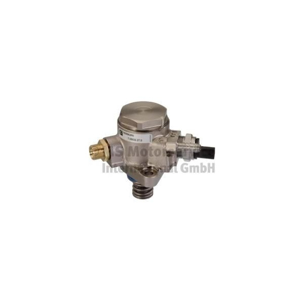 AUDI / SEAT / SKODA / VW HIGH PRESSURE FUEL PUMP image